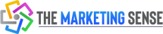Logo Transparency